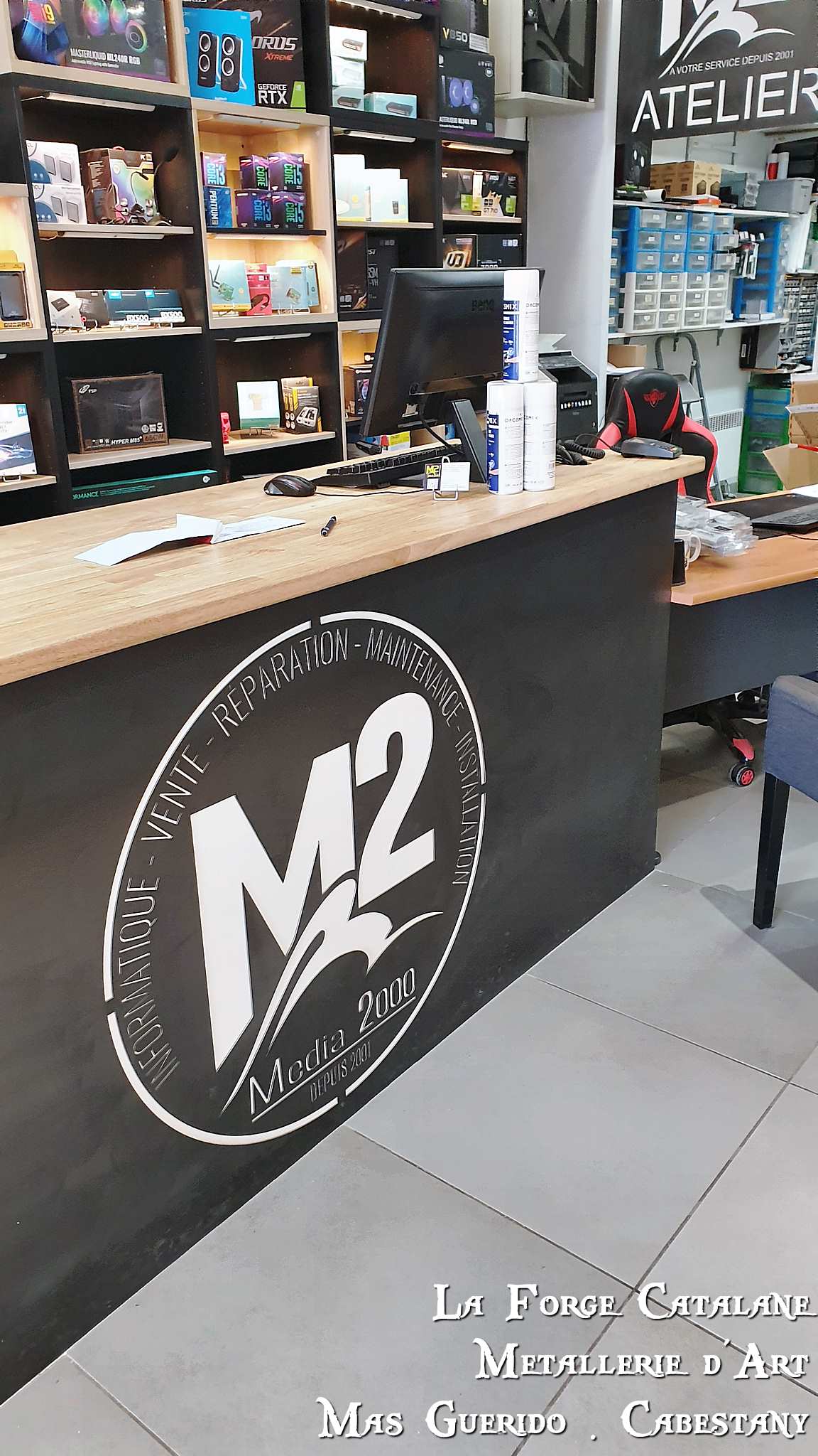 comptoir découpe laser m2 media 2000 fer forge catalane cabestany mas guerido.jpg